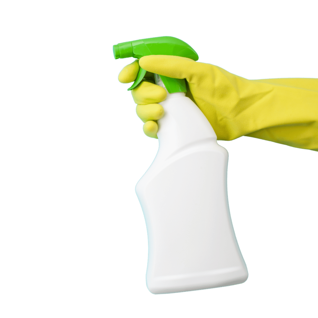Spray Bottle